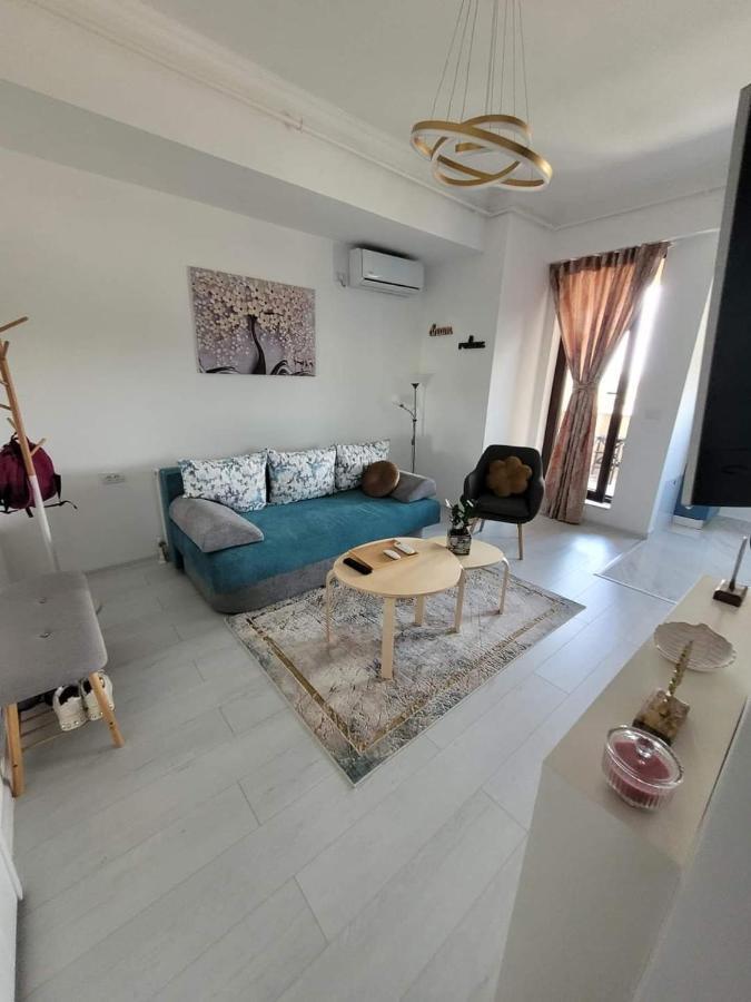Dream Studio Constanţa Extérieur photo